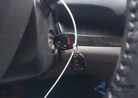 2013 Honda Cr-V Ex-L z USA, uszkodzony, nr VIN 2HKRM3H73DH512164